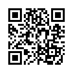 ACM15DSAI QRCode