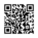 ACM15DSAN QRCode