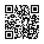 ACM15DSEF-S13 QRCode