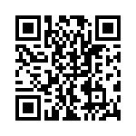 ACM15DSEF-S243 QRCode