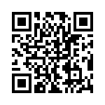 ACM15DSEH-S13 QRCode
