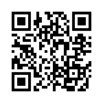 ACM15DSEH-S243 QRCode