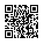 ACM15DSEI-S13 QRCode