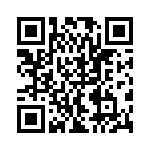 ACM15DSEI-S243 QRCode