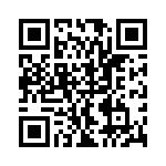 ACM15DSEI QRCode