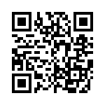 ACM15DSEN-S13 QRCode