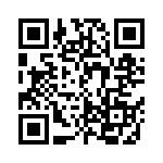 ACM15DSES-S243 QRCode