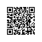 ACM15DSUH-S1192 QRCode