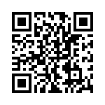 ACM15DSUN QRCode