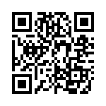 ACM15DSXN QRCode