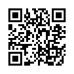 ACM15DTAT-S189 QRCode