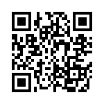 ACM15DTAZ-S664 QRCode