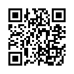 ACM15DTBD-S664 QRCode