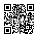 ACM15DTBH QRCode