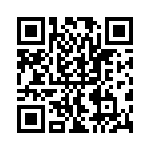 ACM15DTBT-S273 QRCode