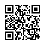 ACM15DTBT QRCode