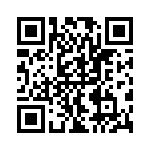 ACM15DTBZ-S273 QRCode