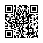 ACM15DTKN-S328 QRCode