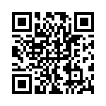 ACM15DTMD-S189 QRCode