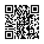 ACM15DTMD-S664 QRCode
