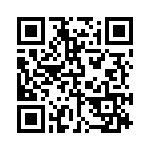 ACM15DTMH QRCode