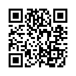 ACM15DTMN QRCode