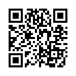 ACM15DTMS QRCode