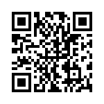 ACM15DTMT-S664 QRCode