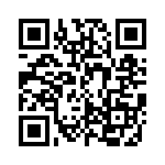 ACM18DRKH-S13 QRCode