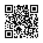 ACM18DRKN-S328 QRCode