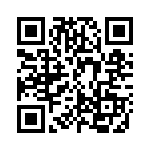 ACM18DRMD QRCode