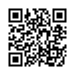 ACM18DRMH-S288 QRCode