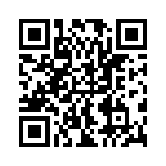 ACM18DRMS-S288 QRCode