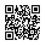 ACM18DRSD-S328 QRCode