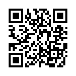 ACM18DRTF-S13 QRCode