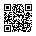 ACM18DRTF QRCode