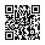 ACM18DRTS-S13 QRCode