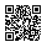 ACM18DRUH QRCode