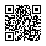 ACM18DRXH QRCode