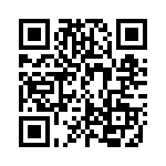 ACM18DRXN QRCode