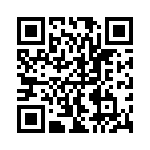 ACM18DRXS QRCode