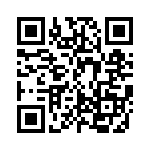 ACM18DRYS-S13 QRCode