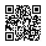 ACM18DSAH QRCode