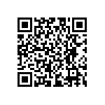 ACM18DSEH-S1077 QRCode