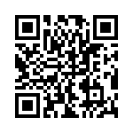 ACM18DSEN-S13 QRCode