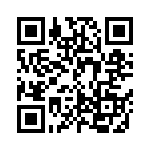 ACM18DSSH-S328 QRCode