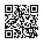 ACM18DSUH QRCode