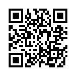 ACM18DTAD-S189 QRCode