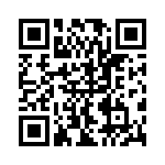 ACM18DTAI-S189 QRCode