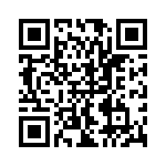 ACM18DTAI QRCode